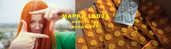 mdpv Верея