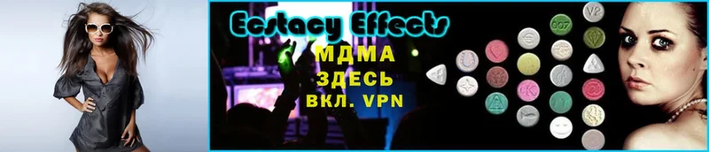 MEGA   купить  сайты  маркетплейс наркотические препараты  MDMA молли  Микунь 